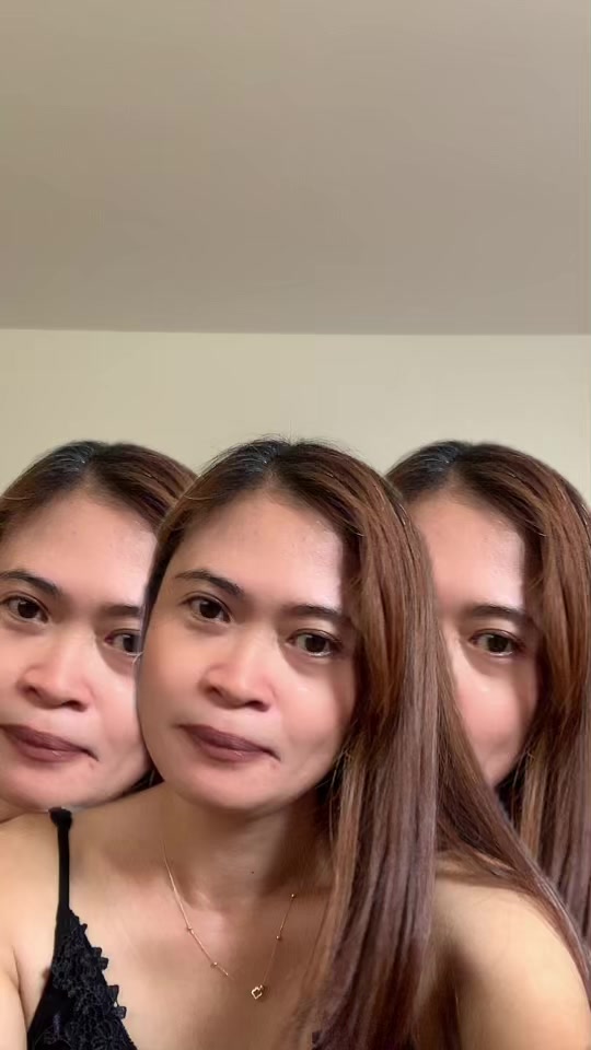 @Labskie27🇵🇭 🇹🇼 🇵🇱 🇪🇸