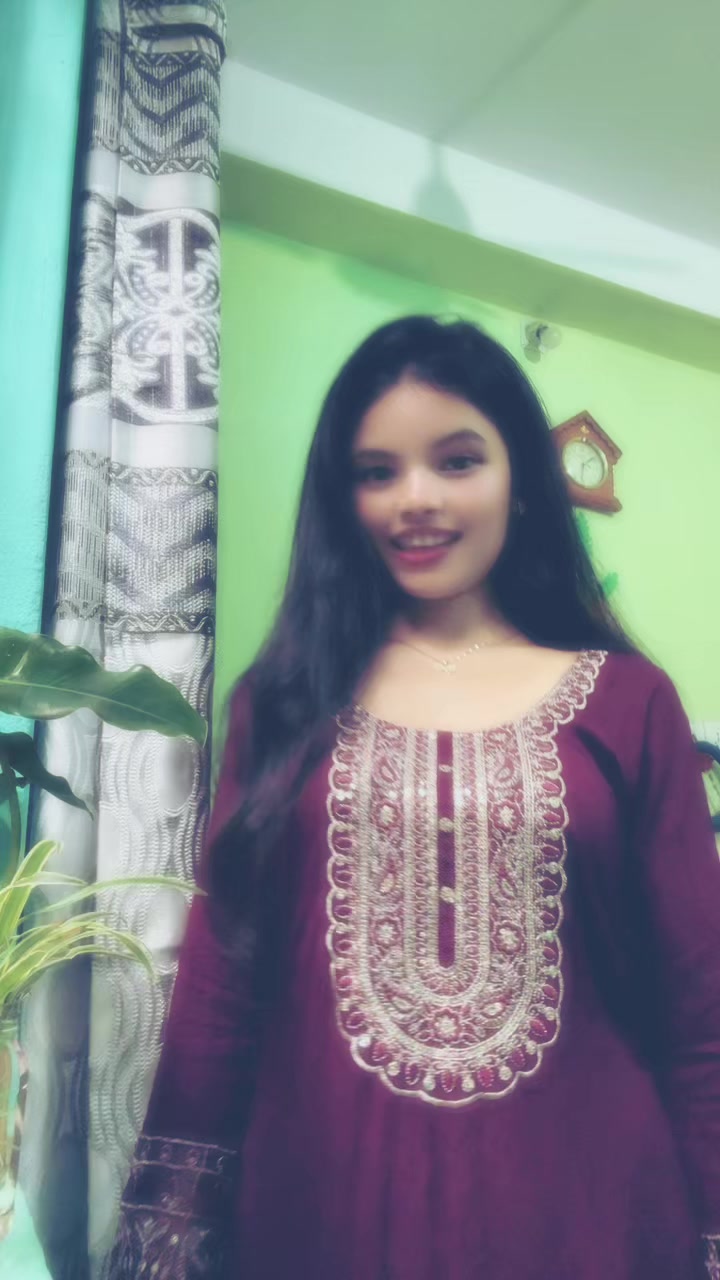 @SamझNa⚜️