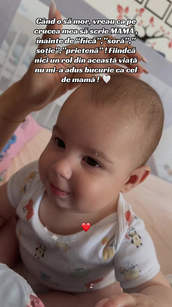 @Andreea Mitu