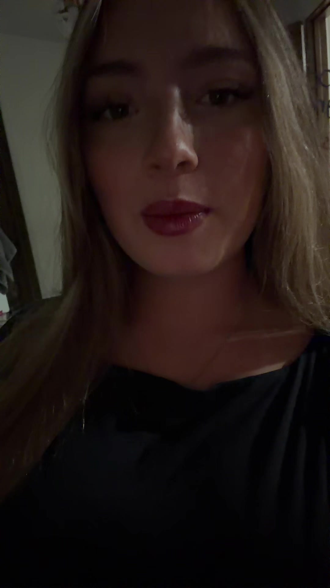 @Sk_ler