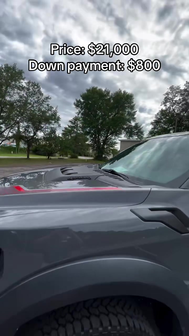 @Bank Seized Cars