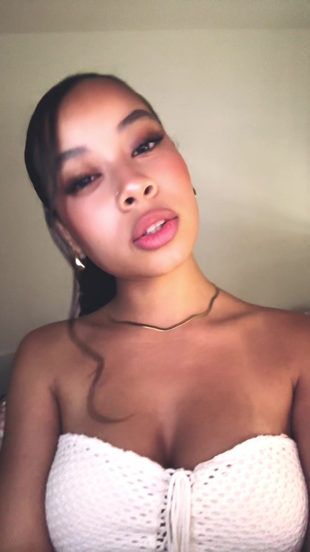 @eleidyss_7