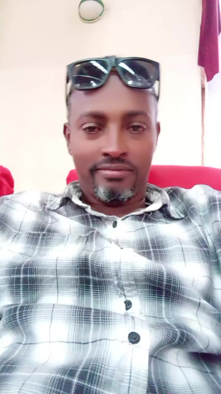 @megersa