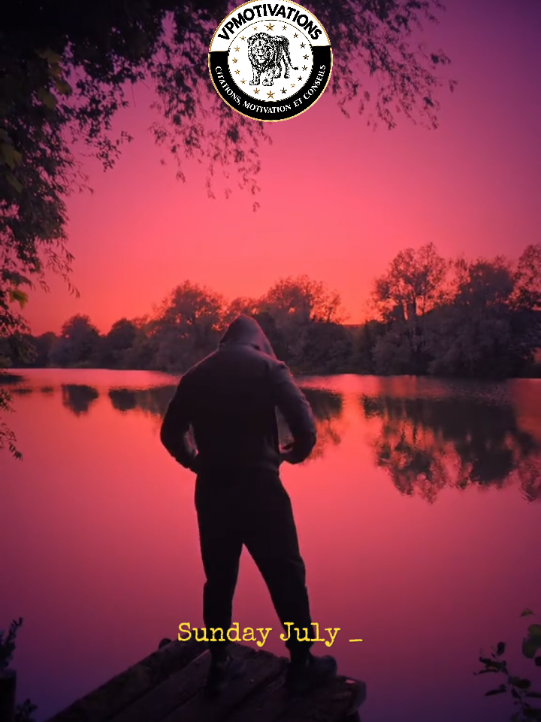 @𝙼𝚀.𝙼𝙾𝚃𝙸𝚅𝙰𝚃𝙸𝙾𝙽𝚂