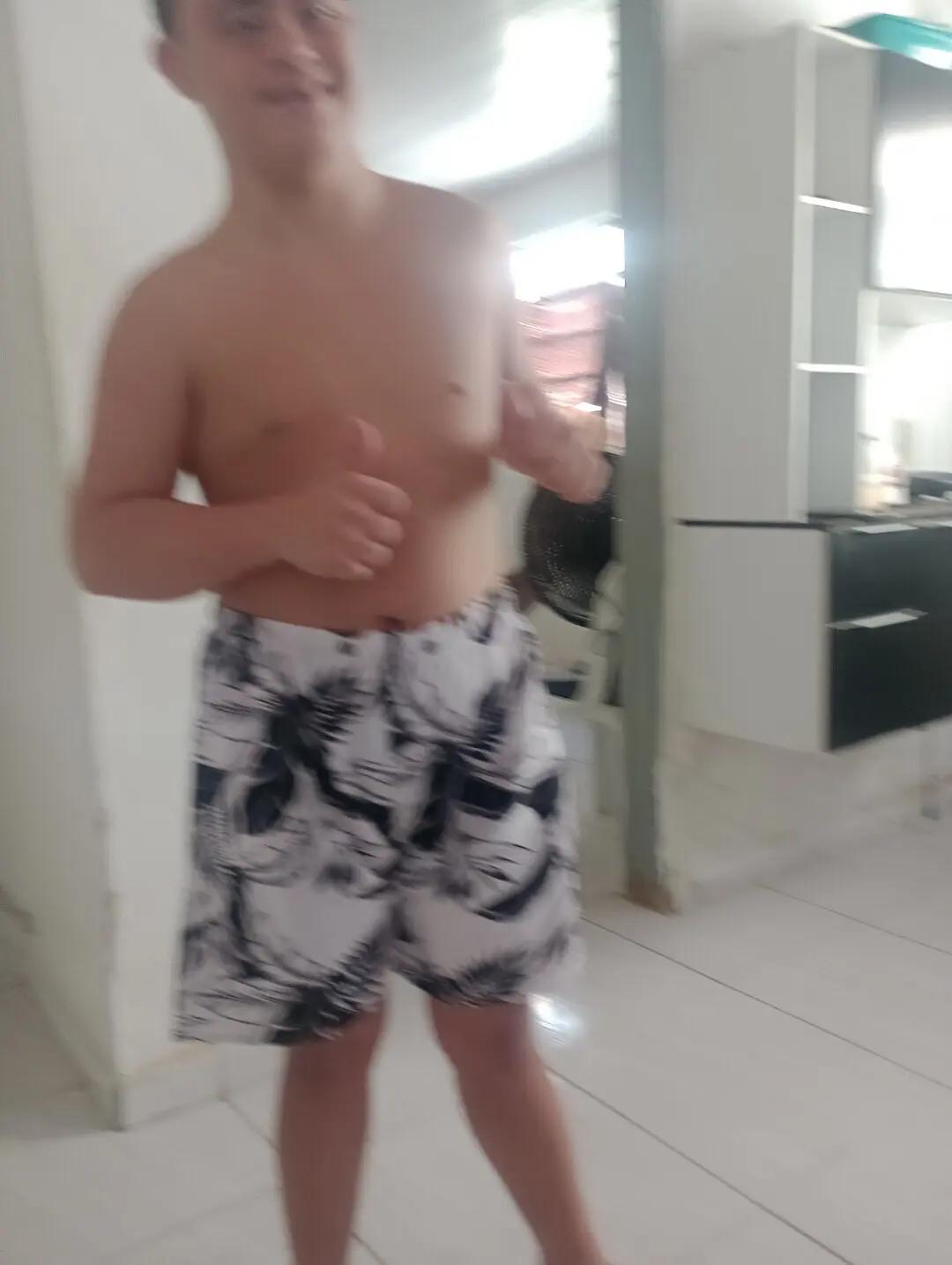 @Dulce Silva