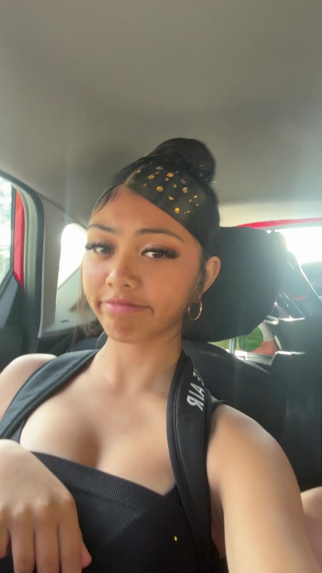 @nicole🥹
