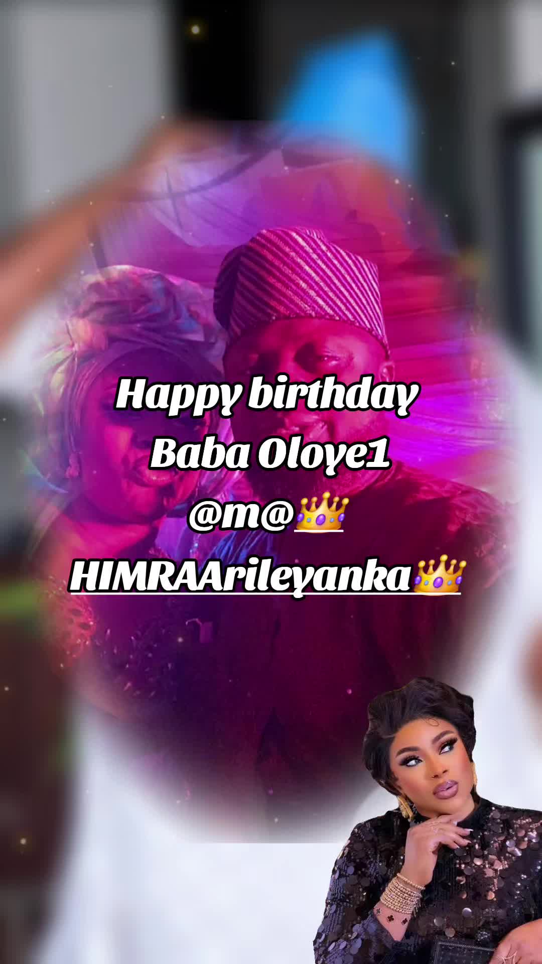 @YETTABOLDSEJIDE