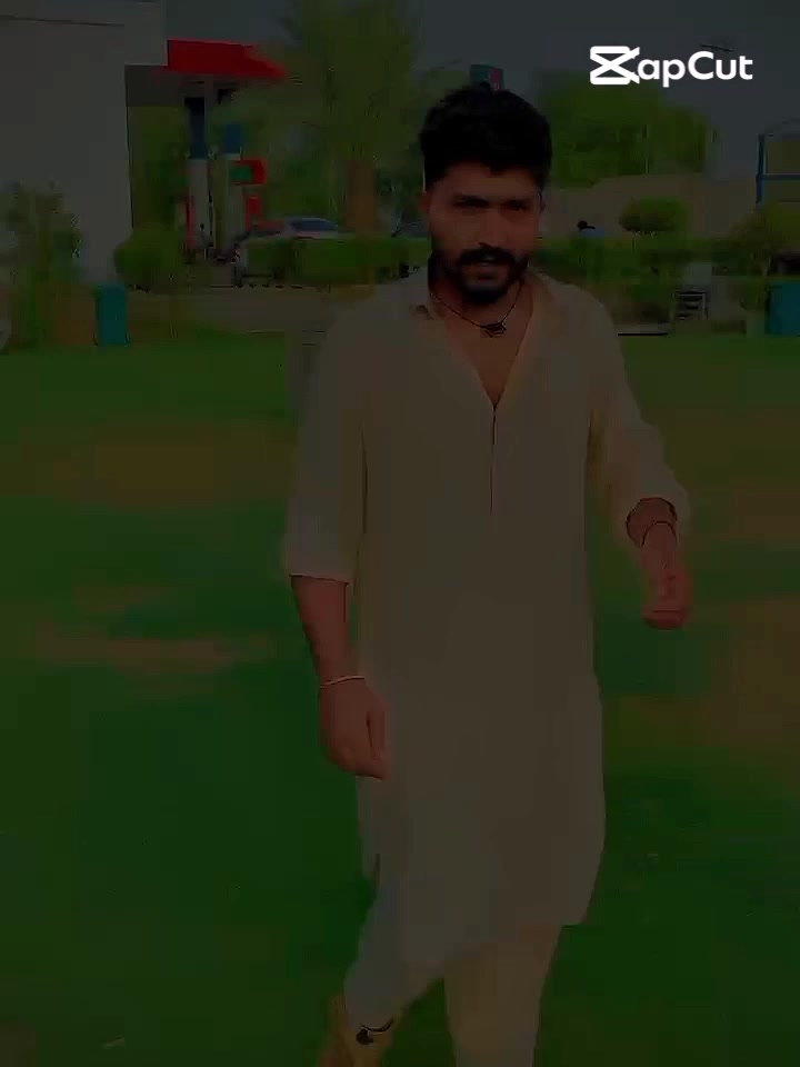 @saqlain abbas,5911