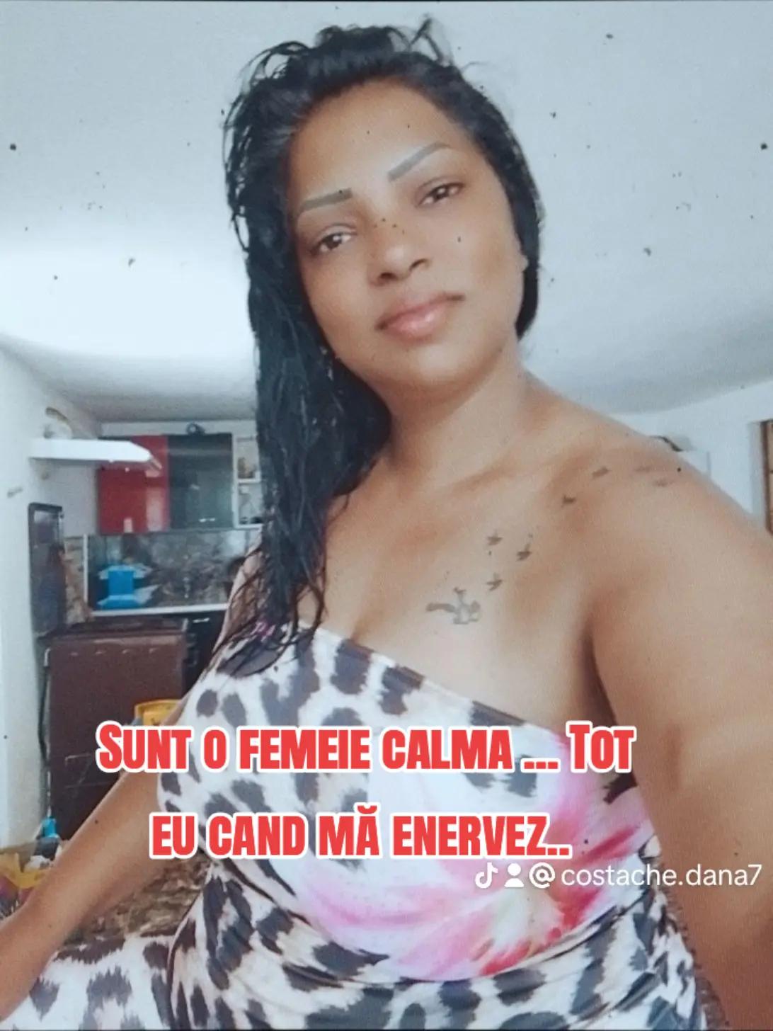 @Dana