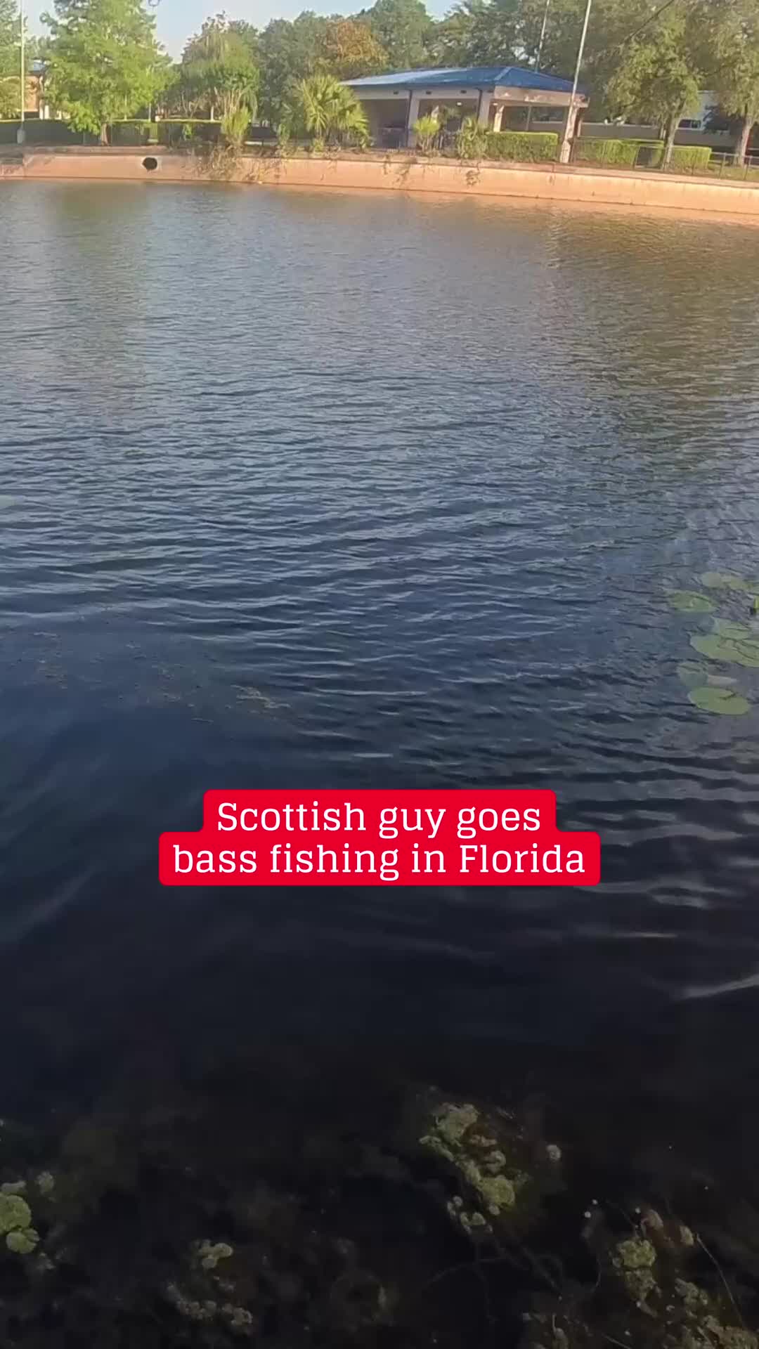 @fishingshaun