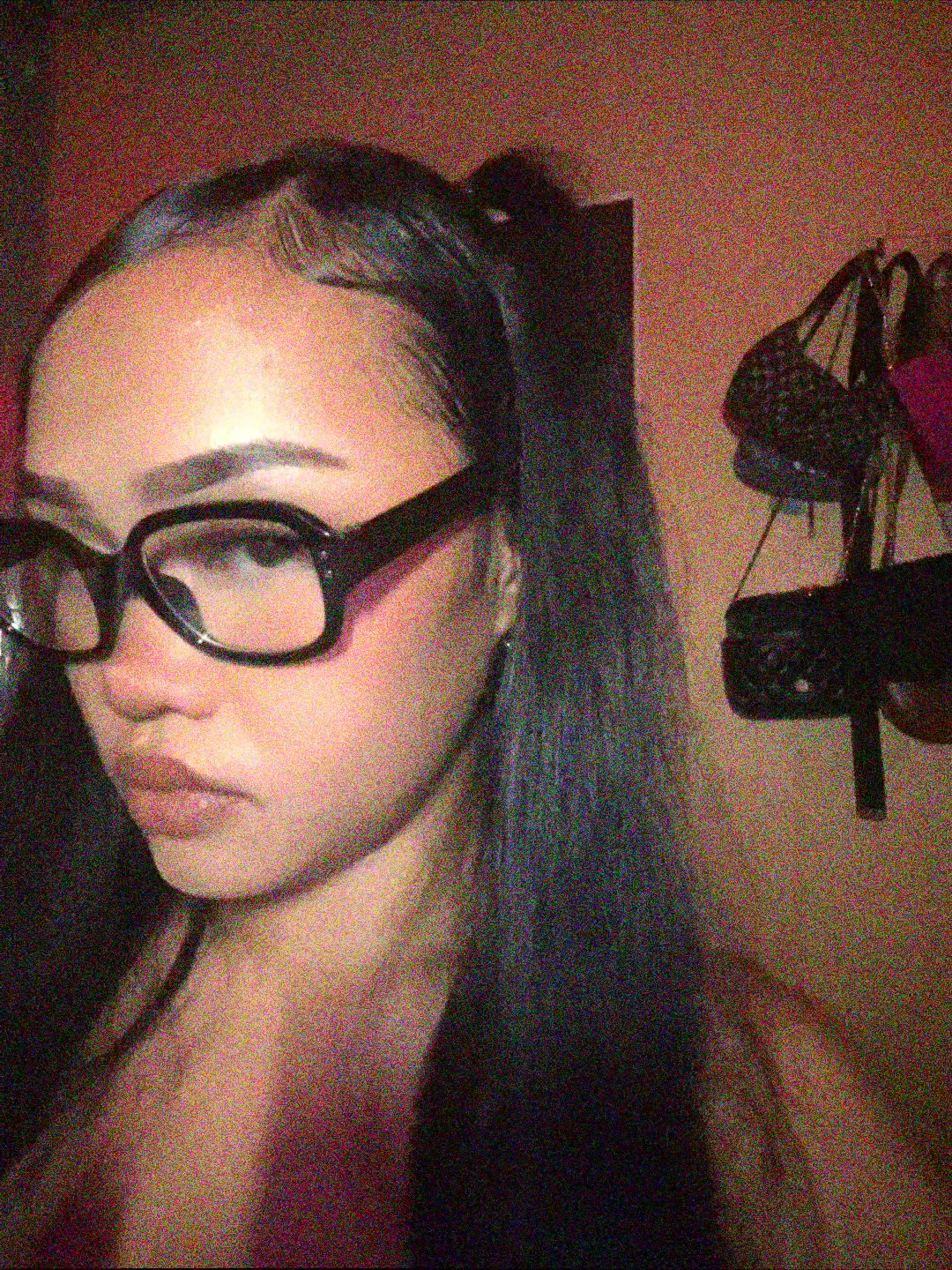 @shee.brooke