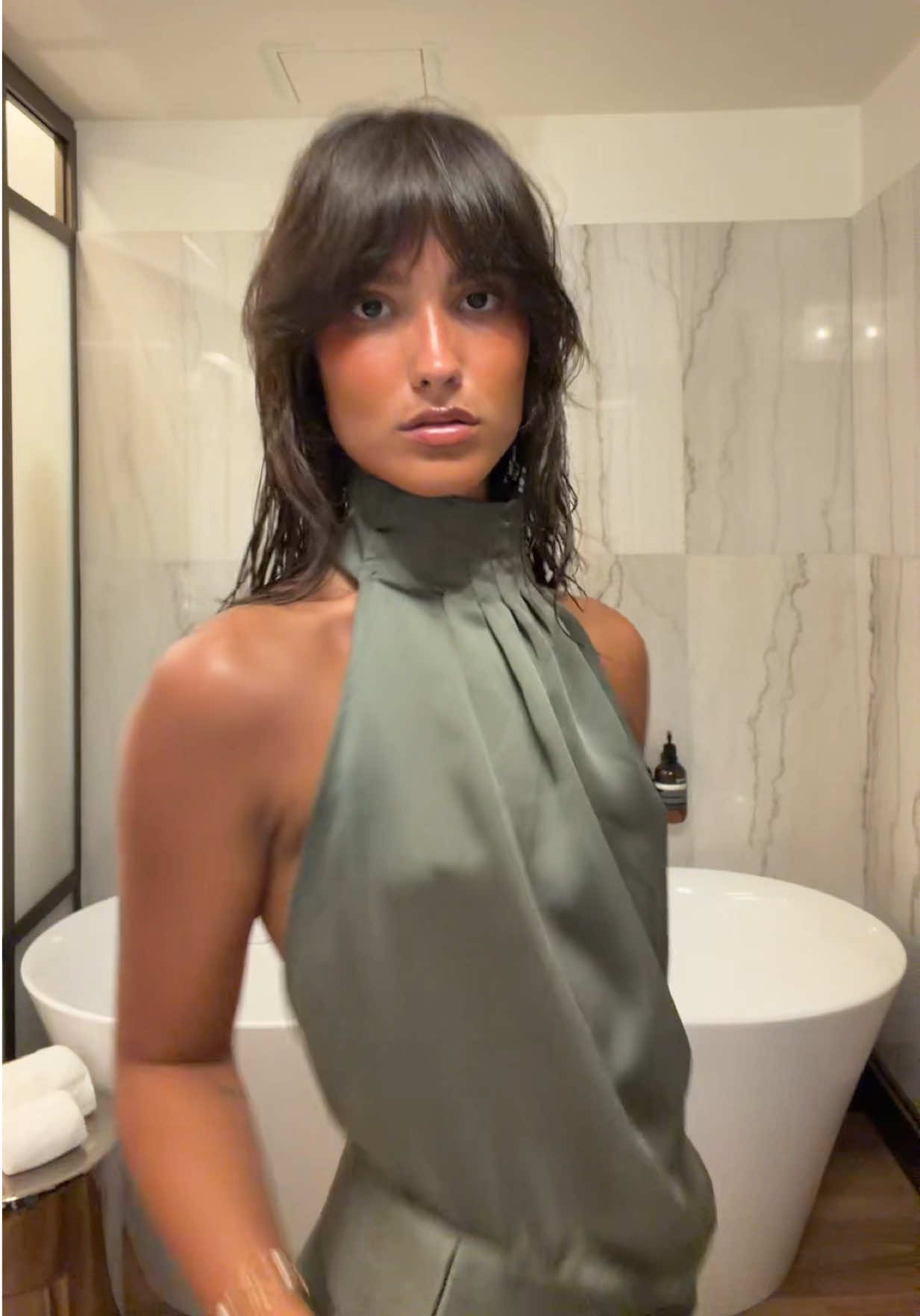 @Babisevi