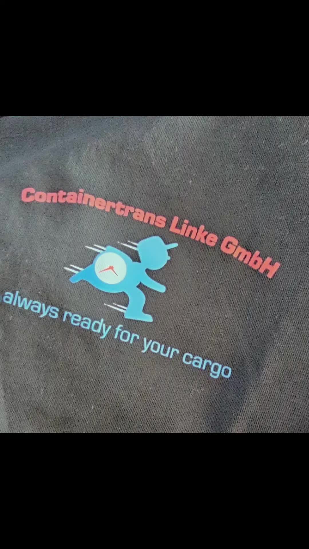 @😎Christin 🚛🤙
