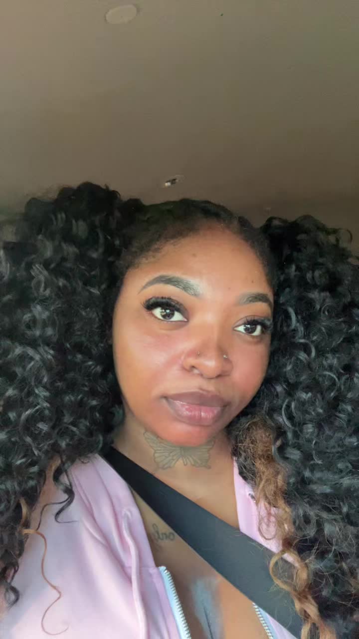 @🥰2Pretty🥰