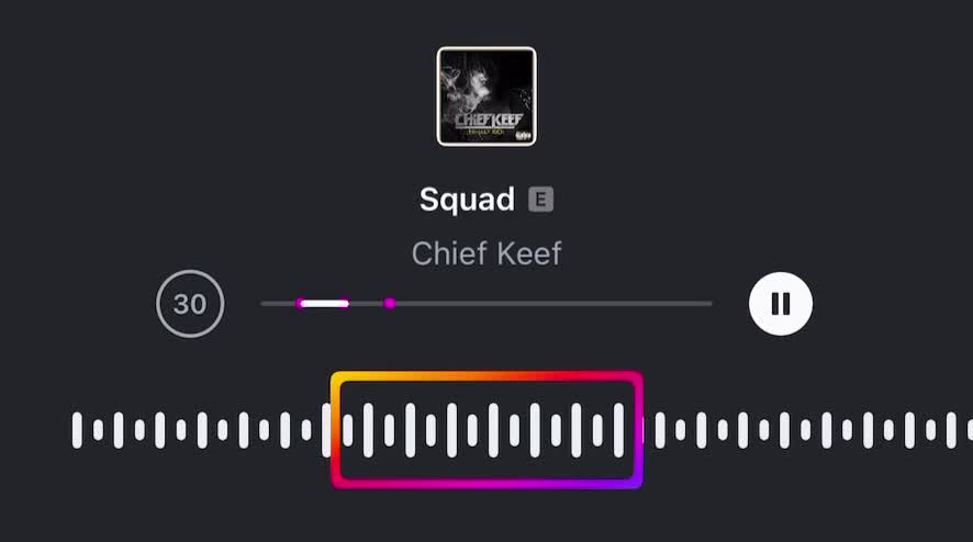 @Twizz