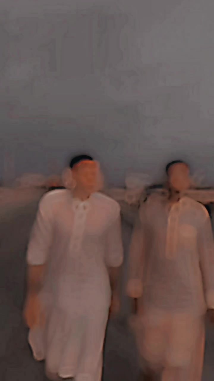 @gulzebJaniUdass