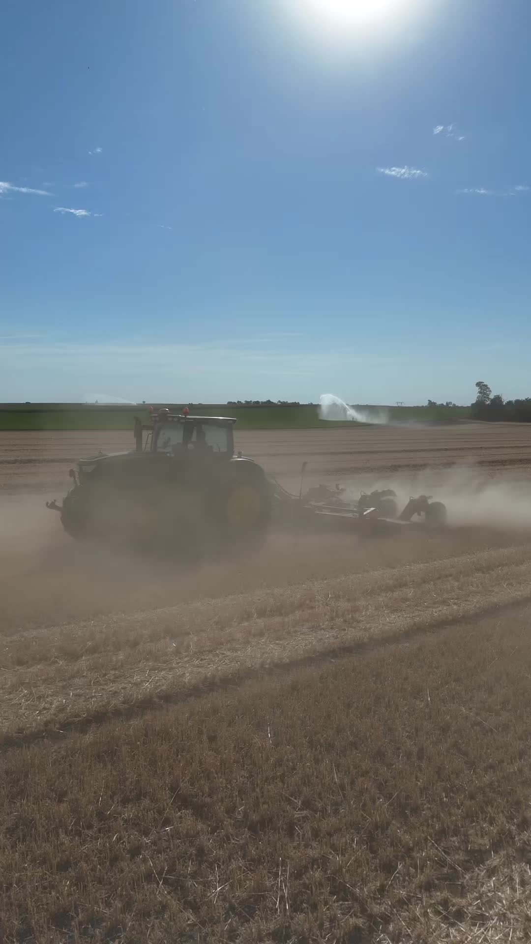 @Agri PB 41