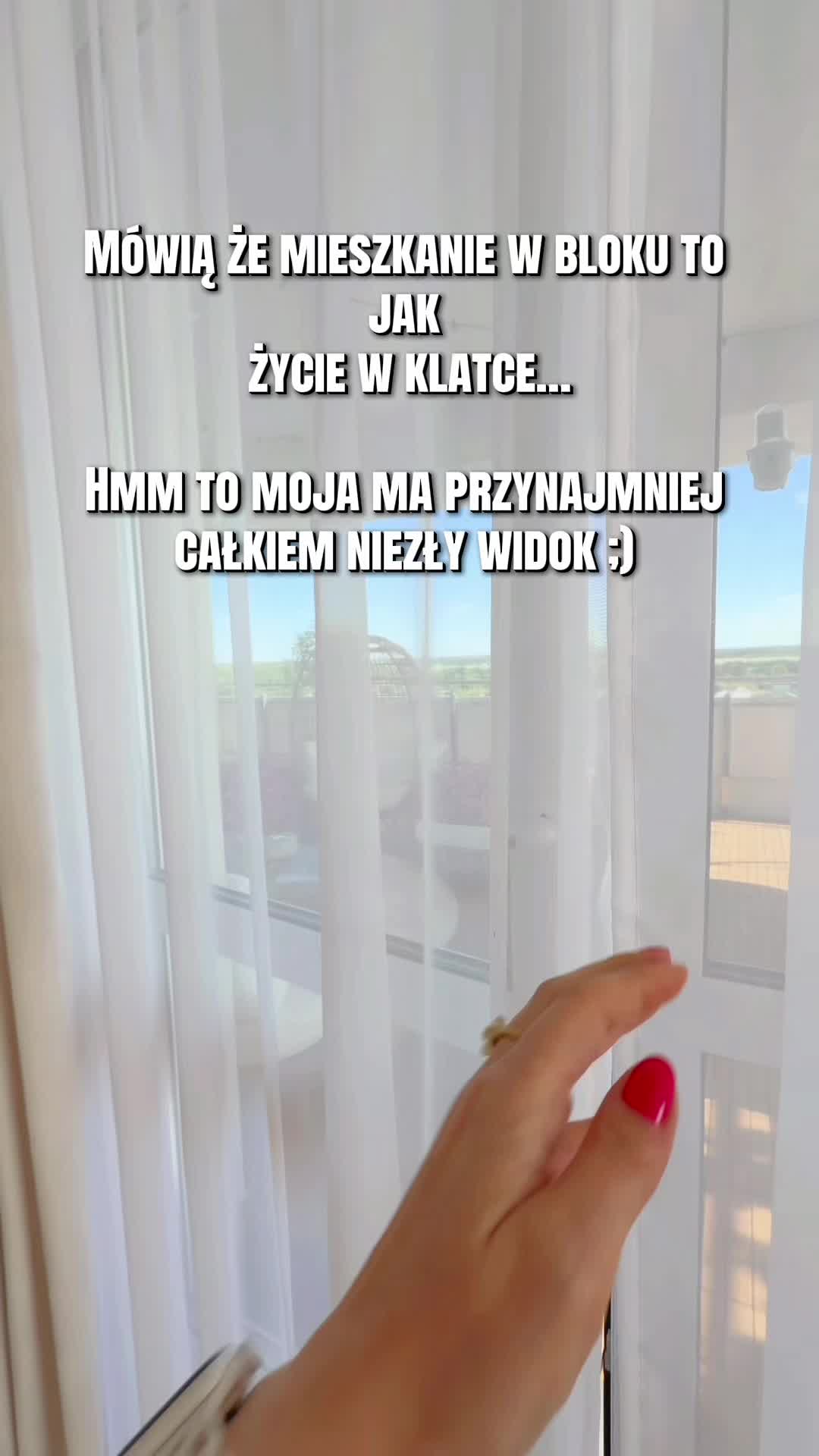 @Na6pietrze