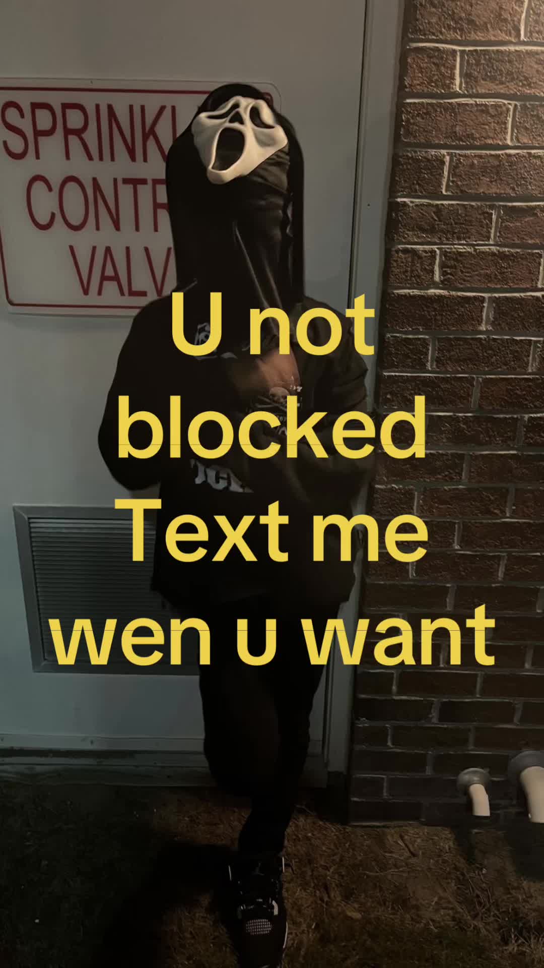 @llmhfyh