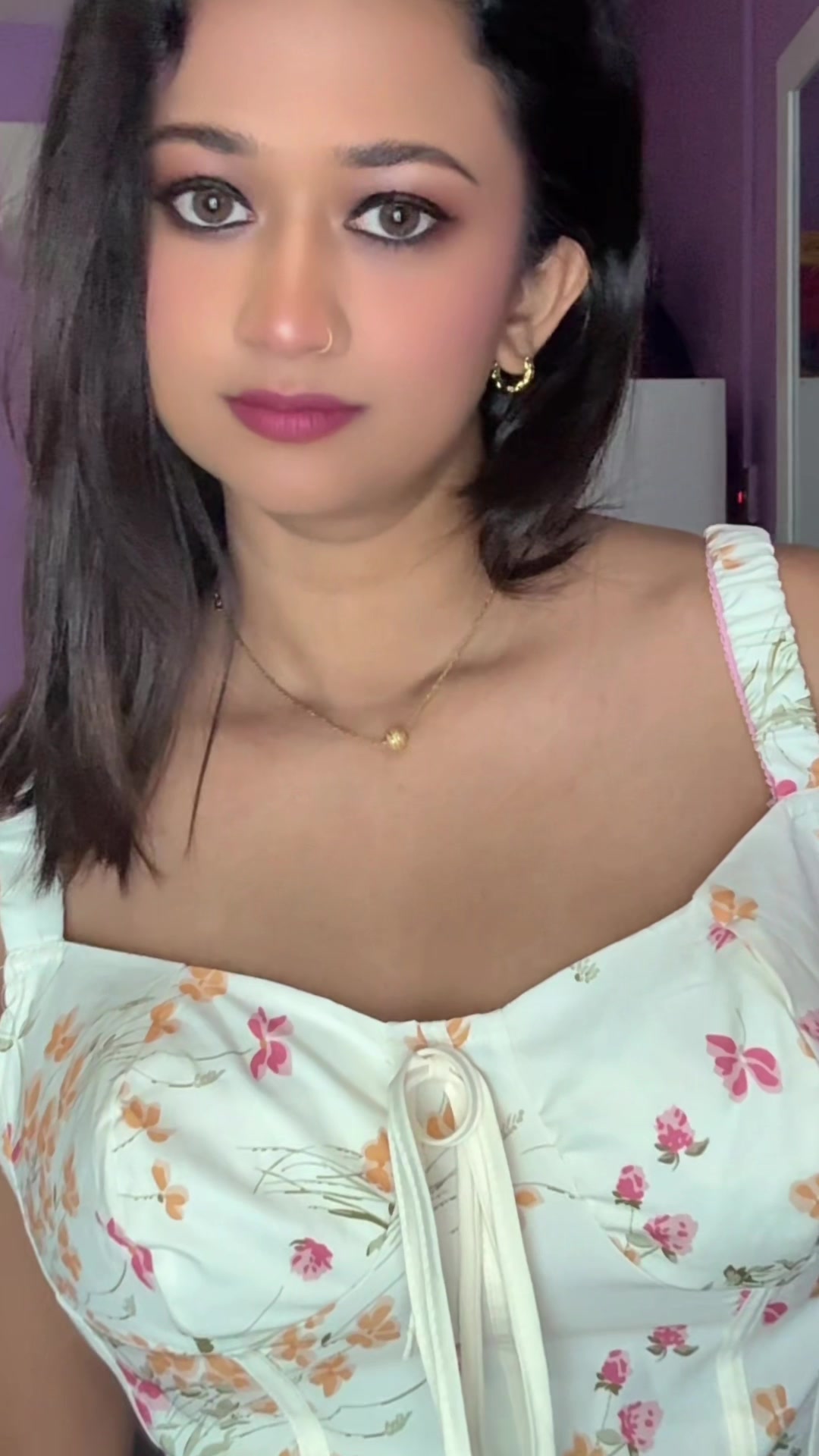 @_shaa_