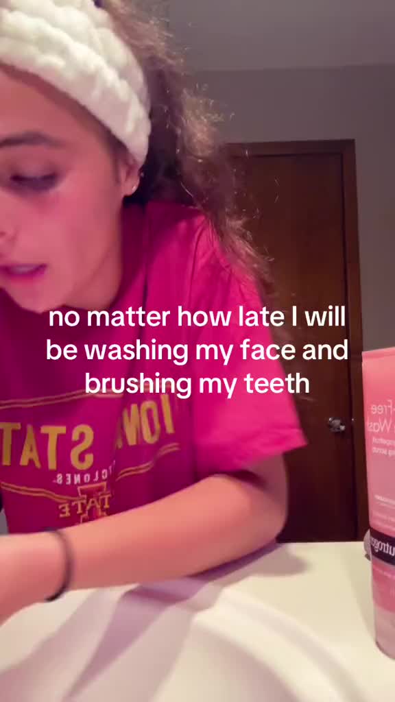 @MYA