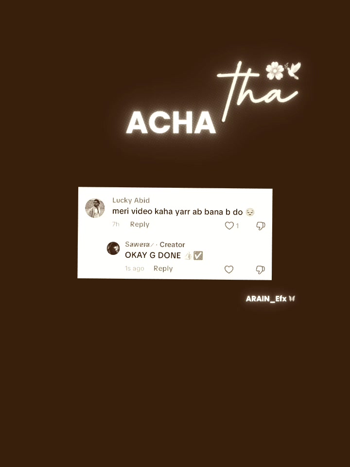 @S̷a̷w̷e̷r̷a̷