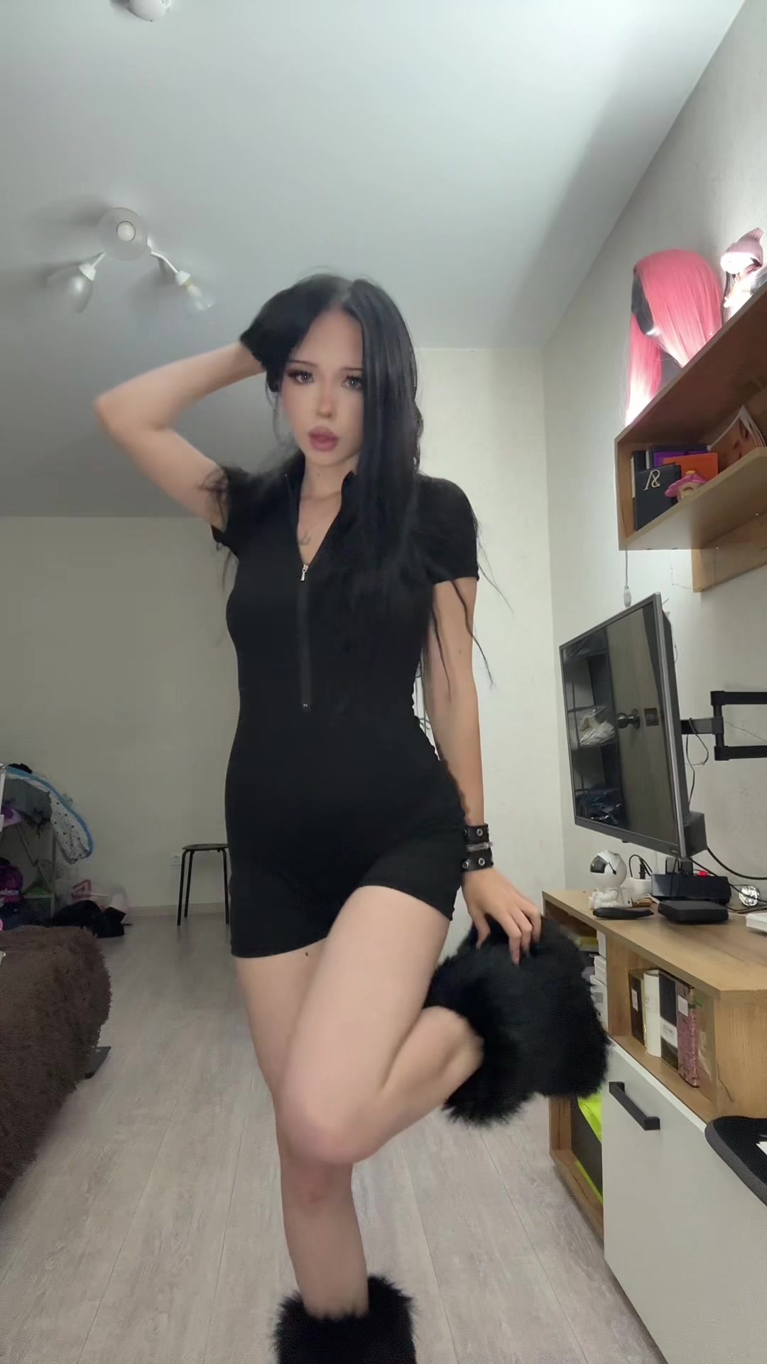 @m&auml;ggybi