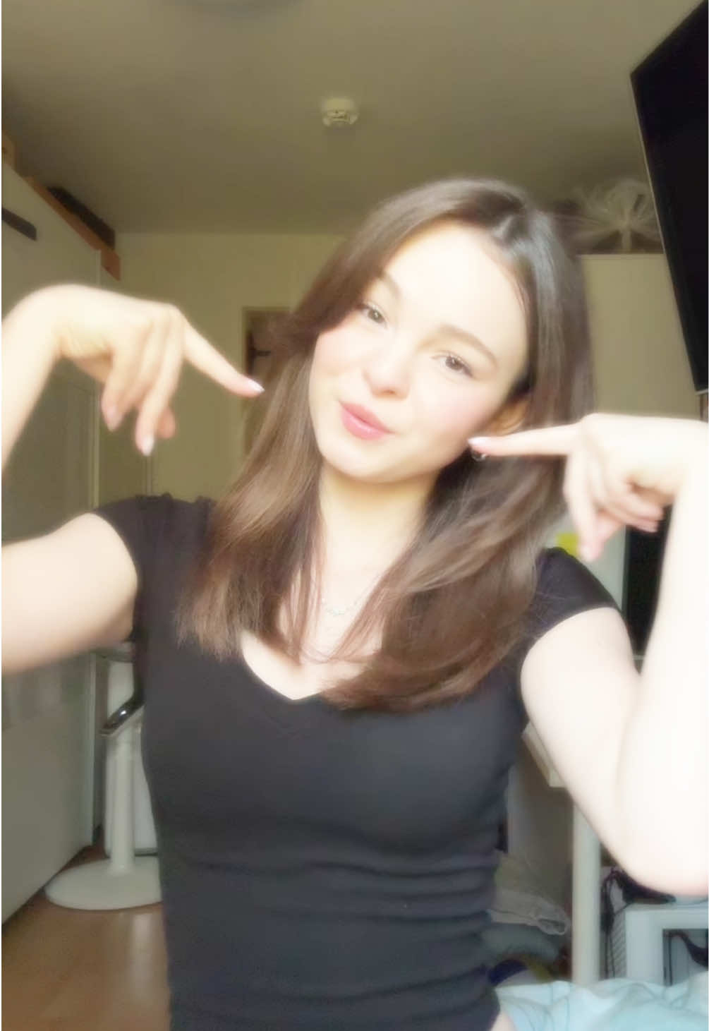 @Karolina 🐵