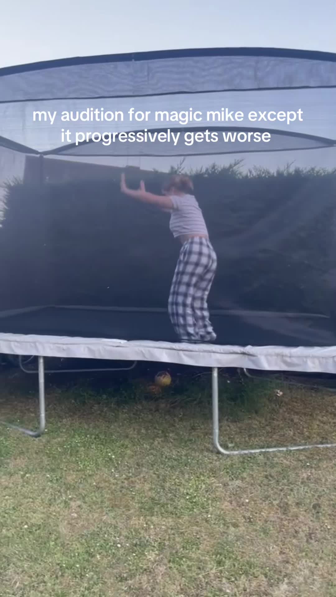 @aylafay07