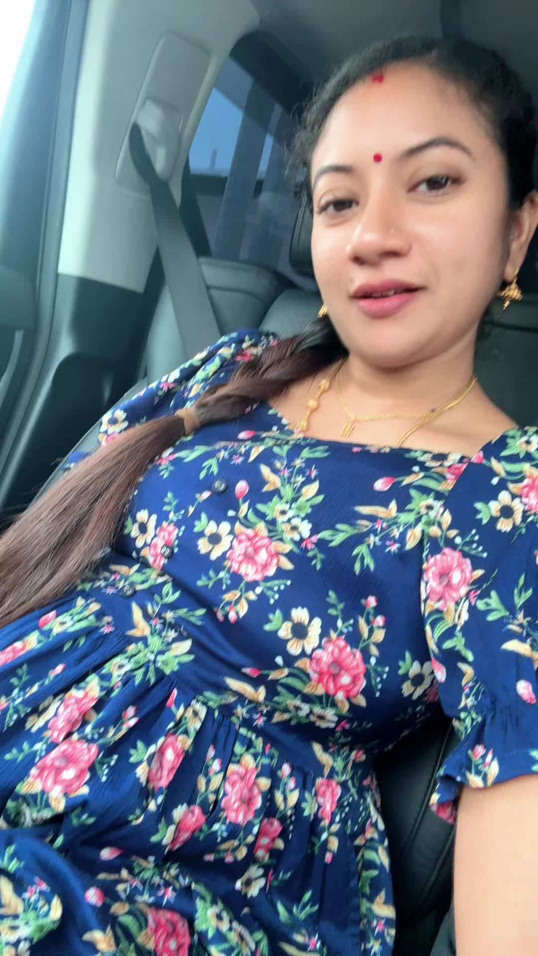 @Devisara