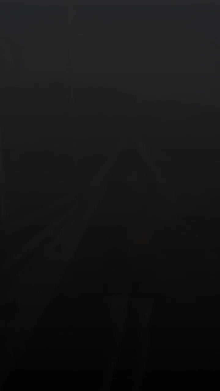 @Dilzz'𝑭𝑨𝑲𝑬