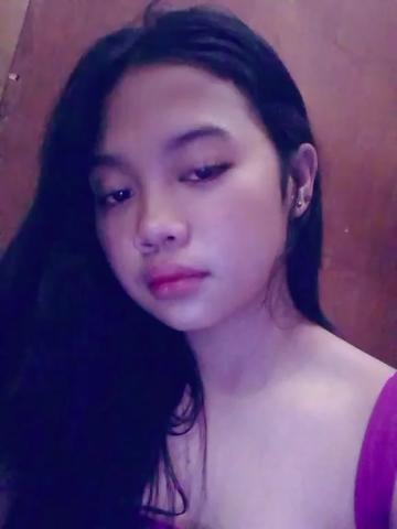 @Grace Osin