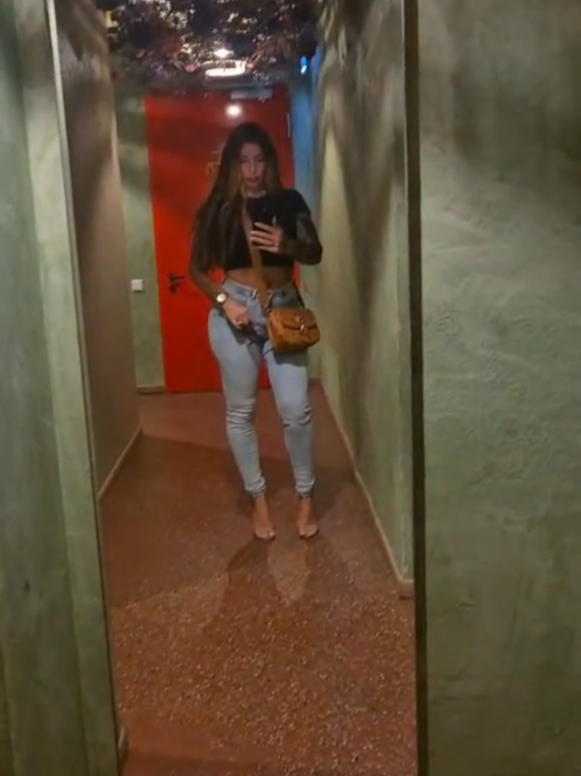 @Cano1118