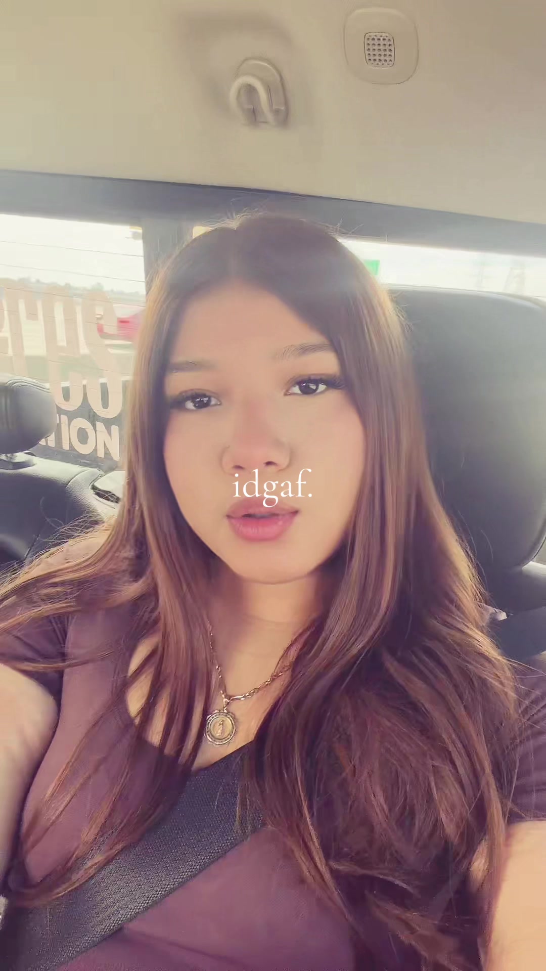 @_isaarelii
