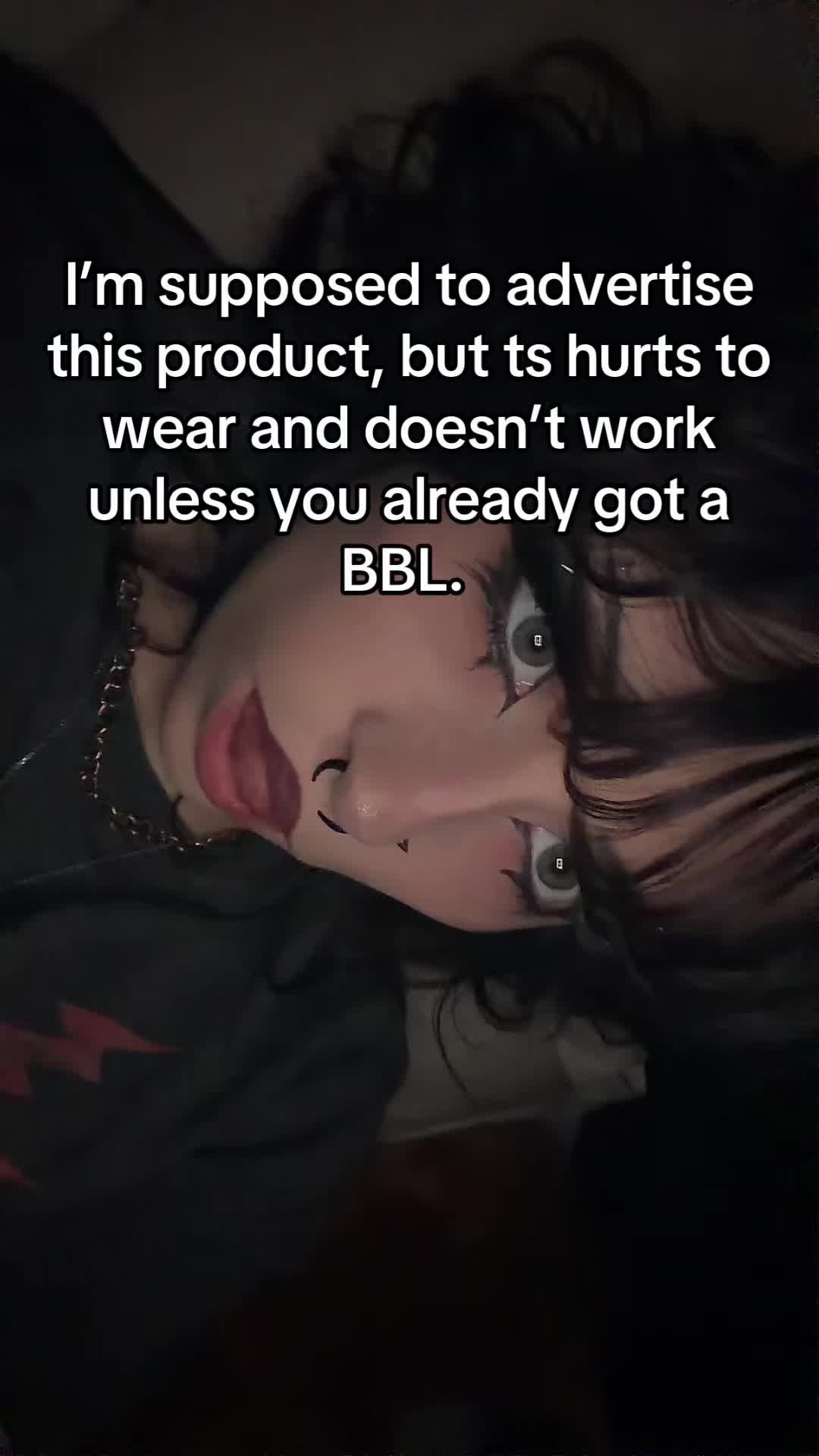 @Gothpimpbitcxh