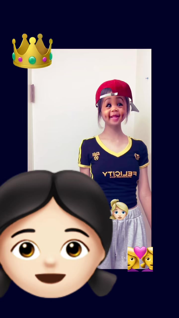 @💗kimiko🎀