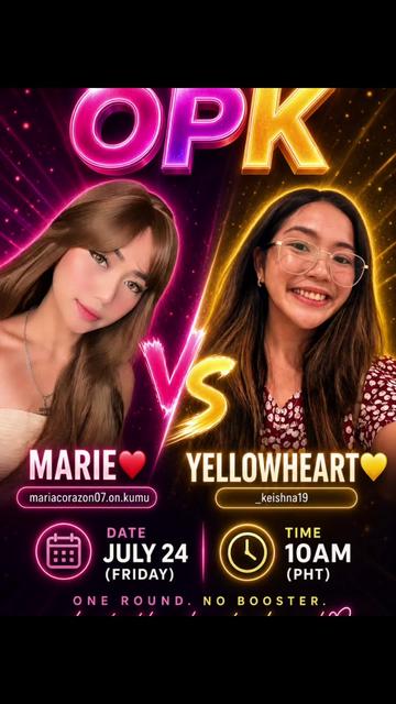 @MARIE❤️