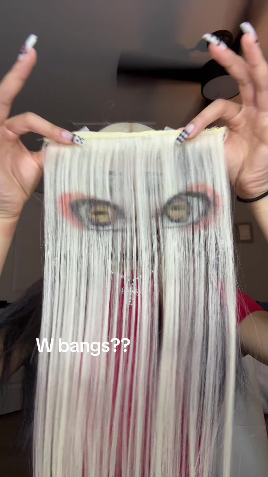 @🧛🏼&zwj;♀️