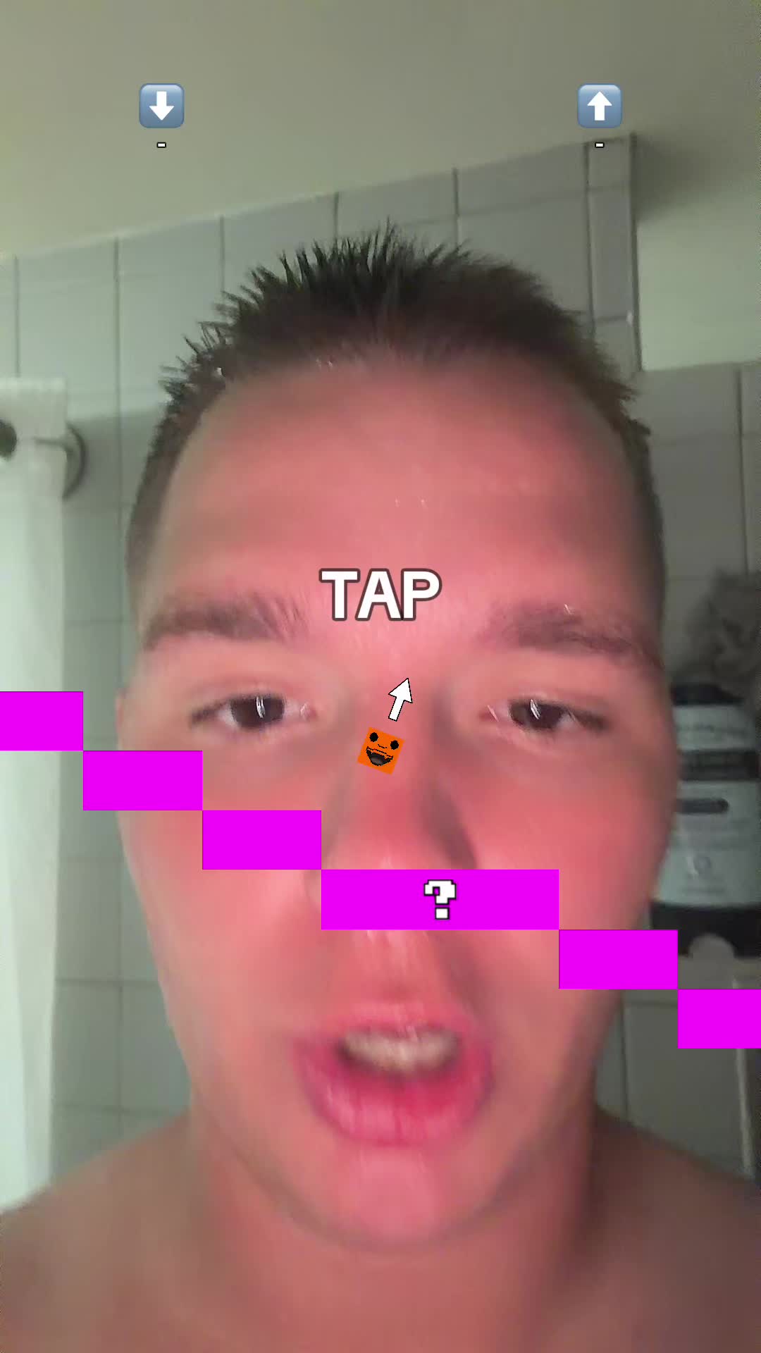 @DevDog