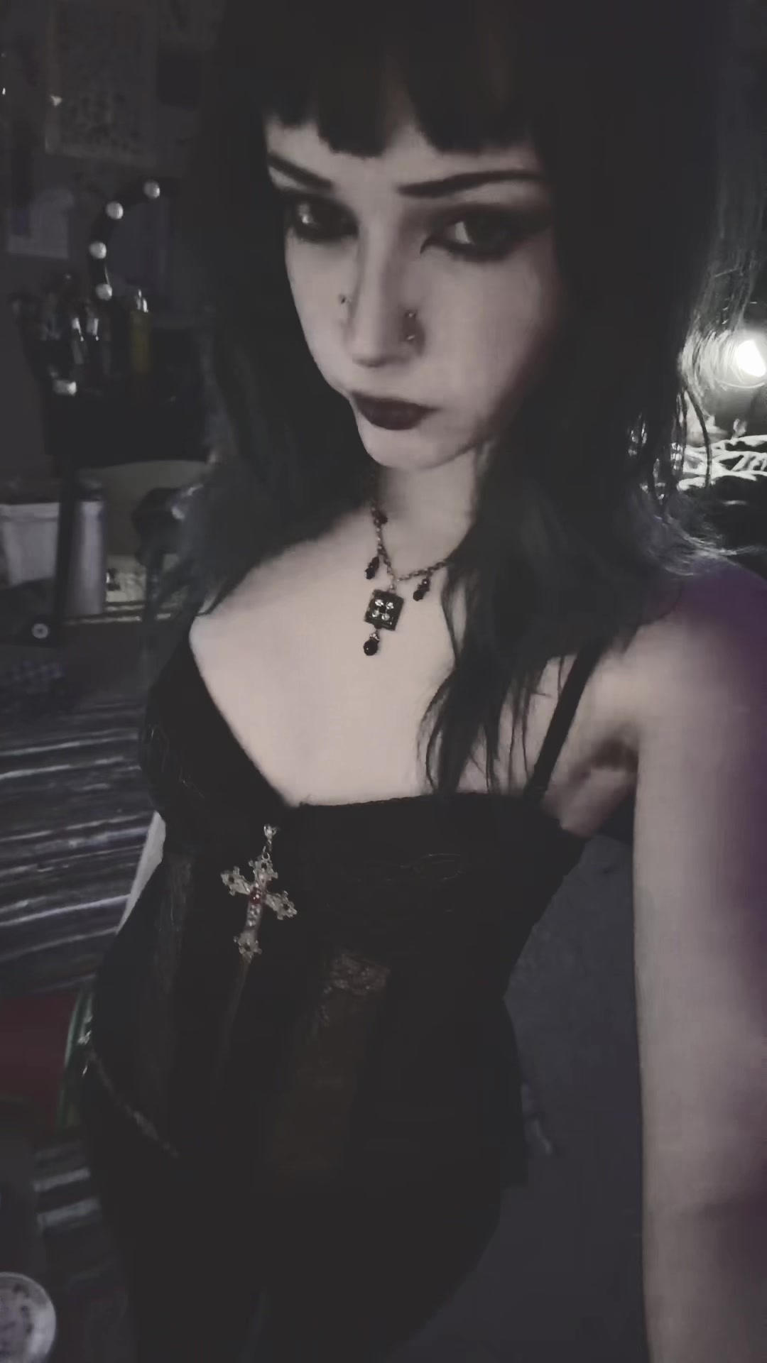 @ikittenteethu