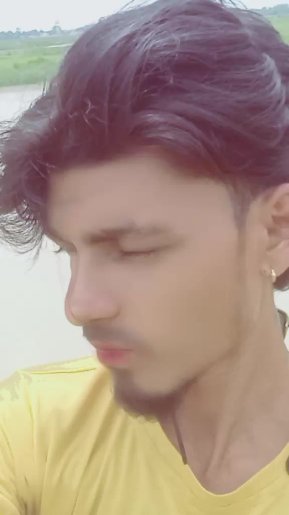 @❤️{R🦋S}❤️{Bishwakarma}💫