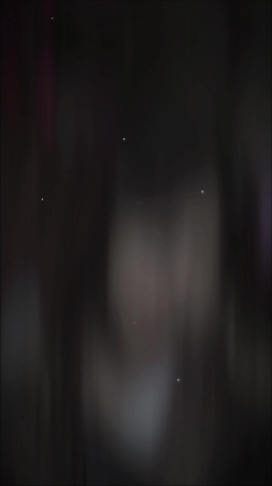 @ᥫ᭡Wutt yee lin ᥫ᭡