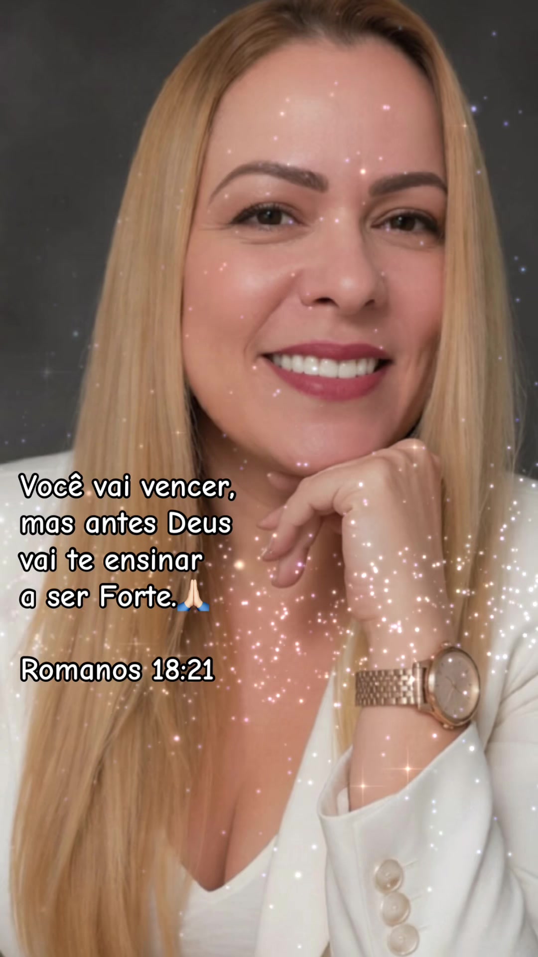 @Cl&iacute;cia Bussi