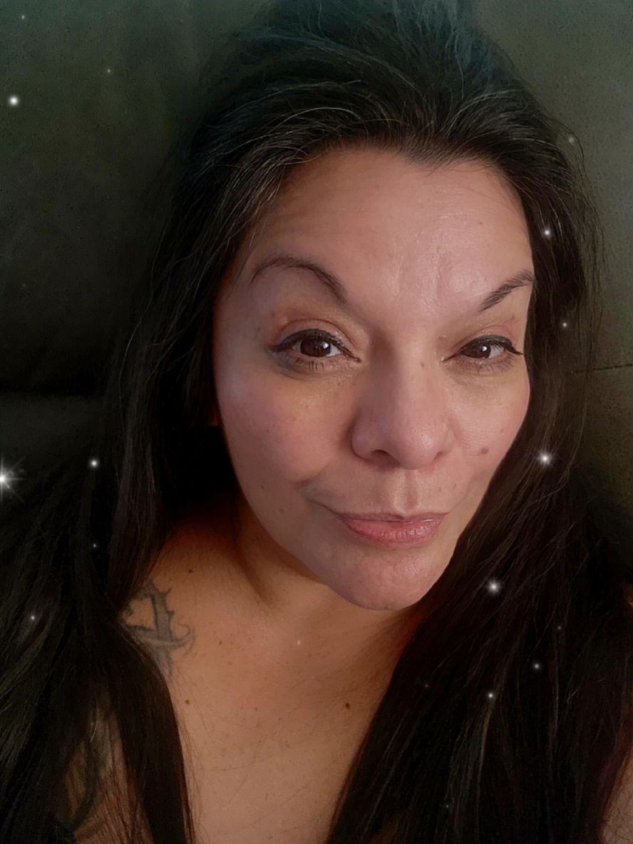 @vintagemuerta