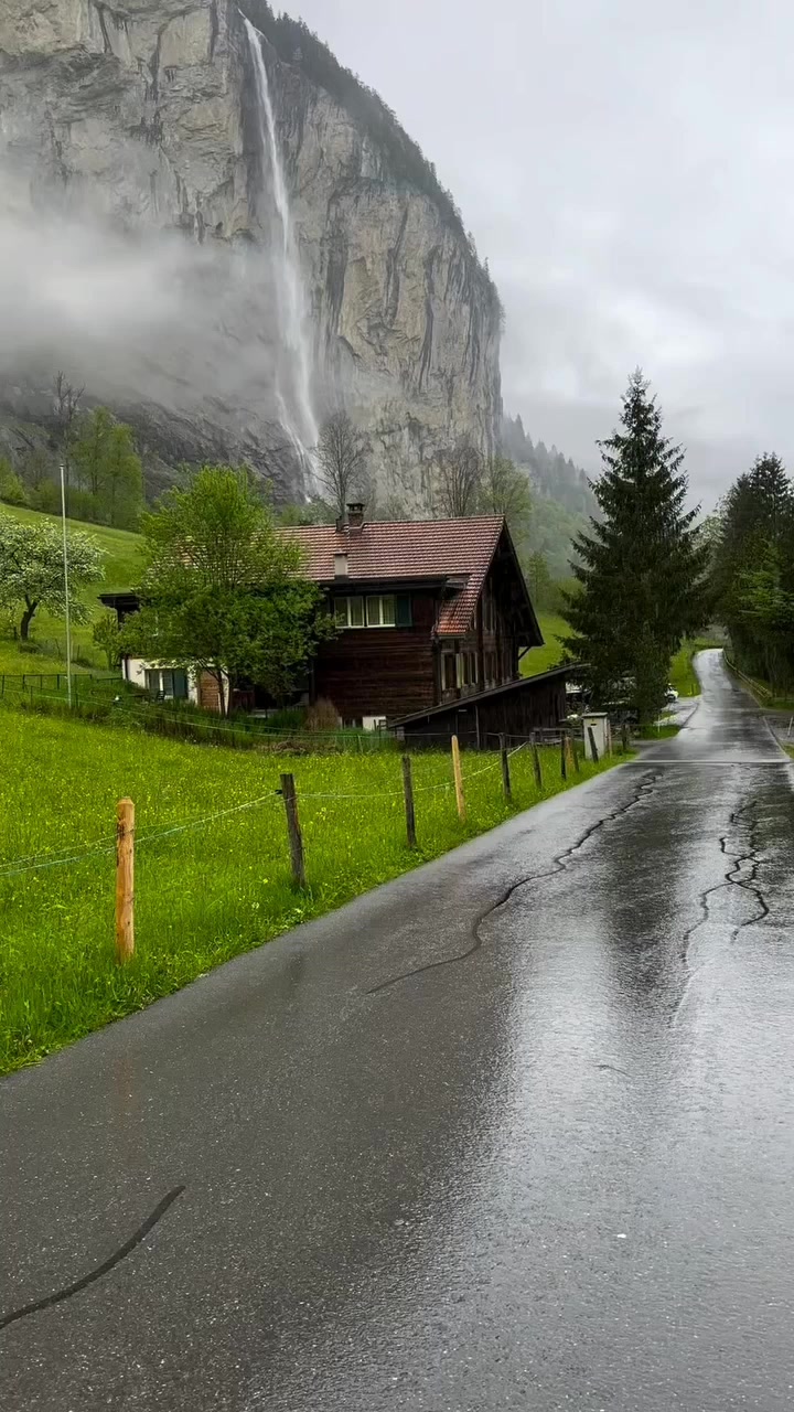 @𝐛𝐞𝐚𝐮𝐭𝐢𝐟𝐮𝐥𝘃𝗶𝗲𝘄🏞️