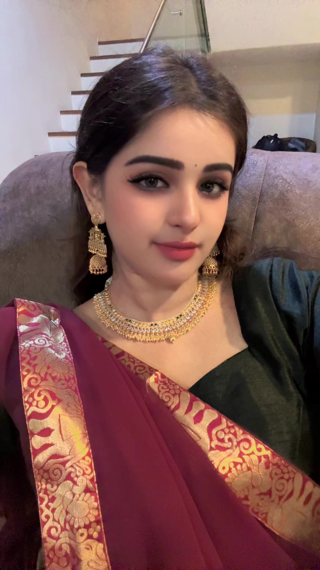 @VARSHAANA