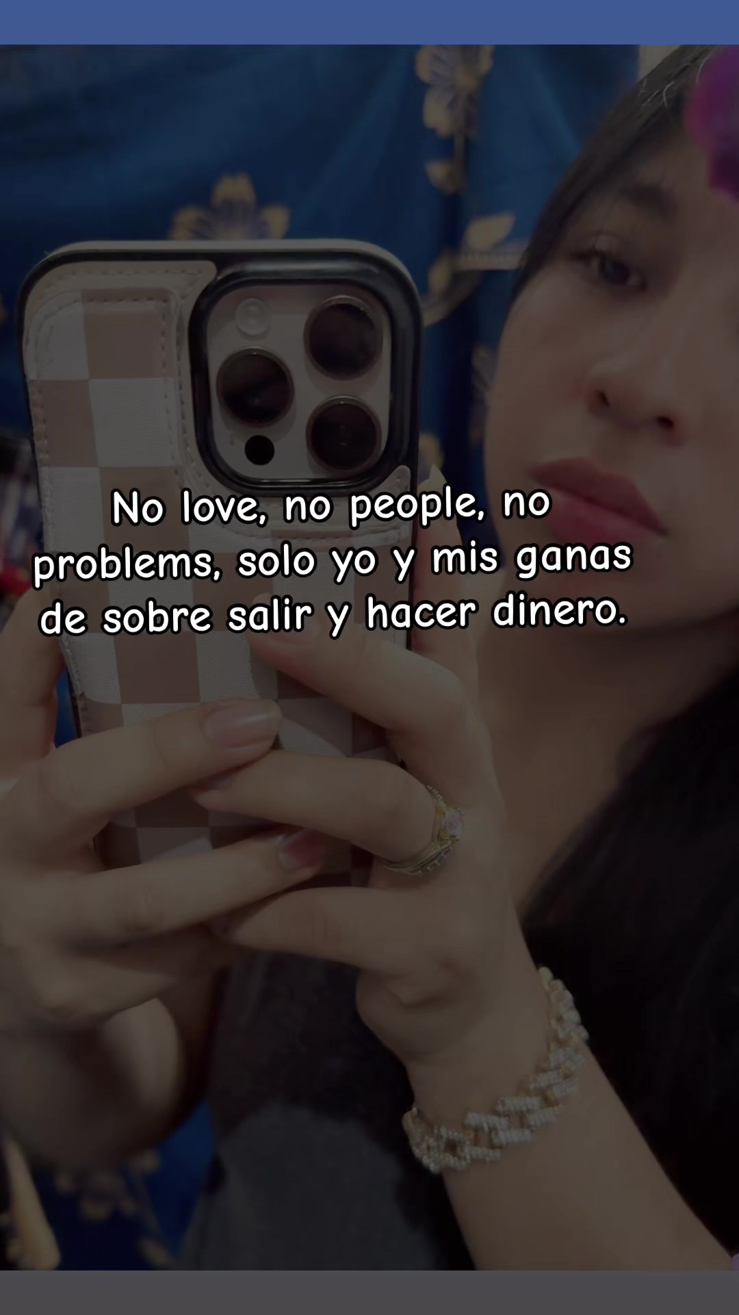 @Manu 🤎 Mhc🍒sayn 🌹 🦋 ✨😘