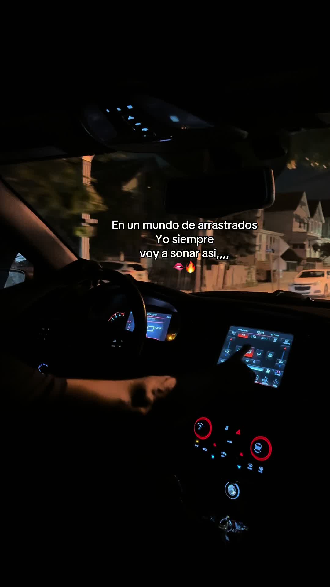 @Roberth_94