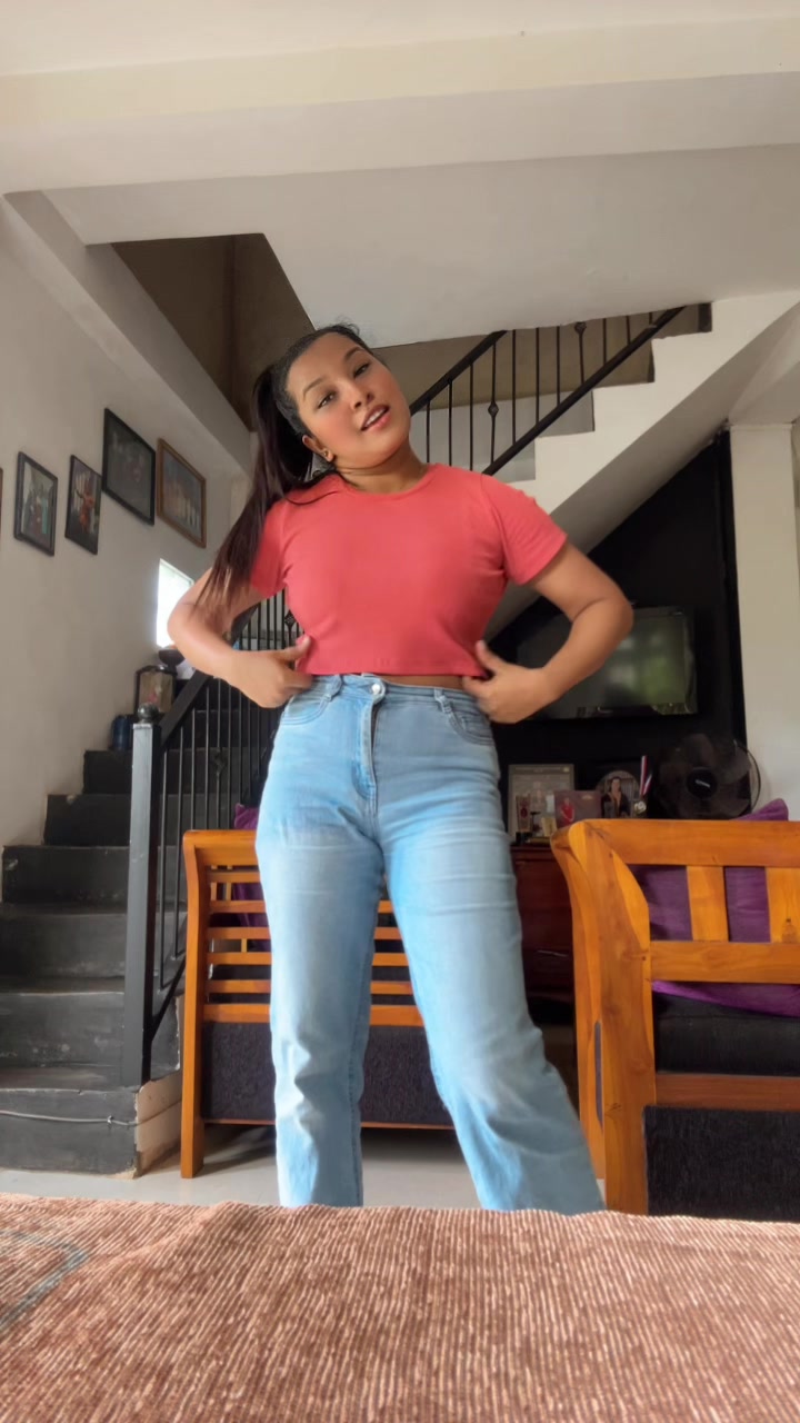 @Nim_danu