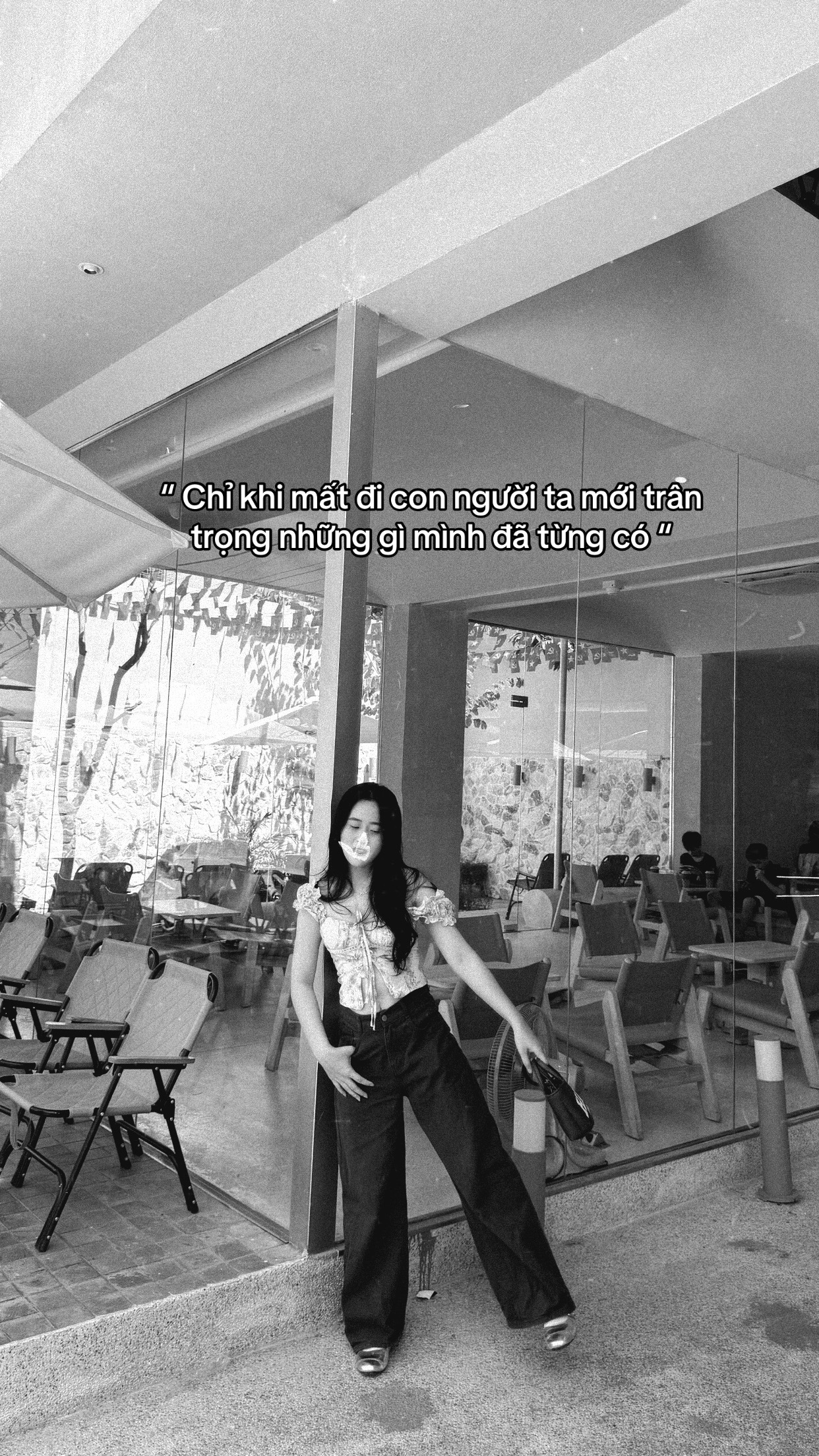 @huyen